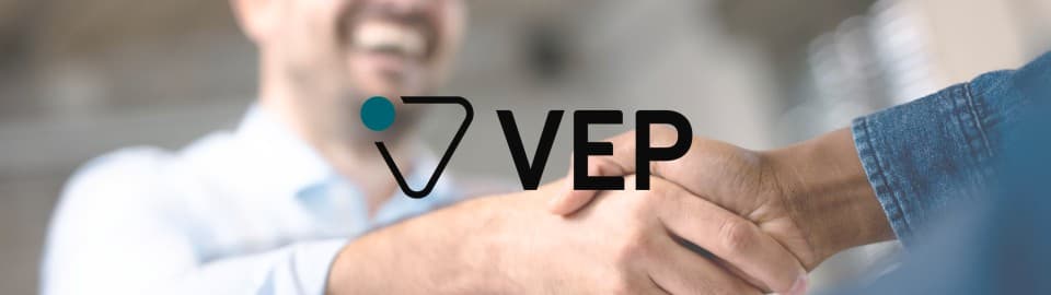Das Vaillant Exzellenz Partner (VEP) Programm