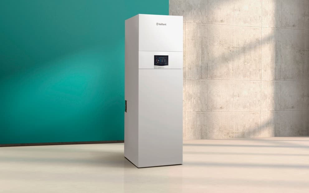 geoCOMPACT exclusive