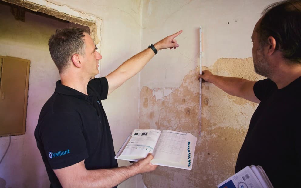 Mehr über Ken Surovac