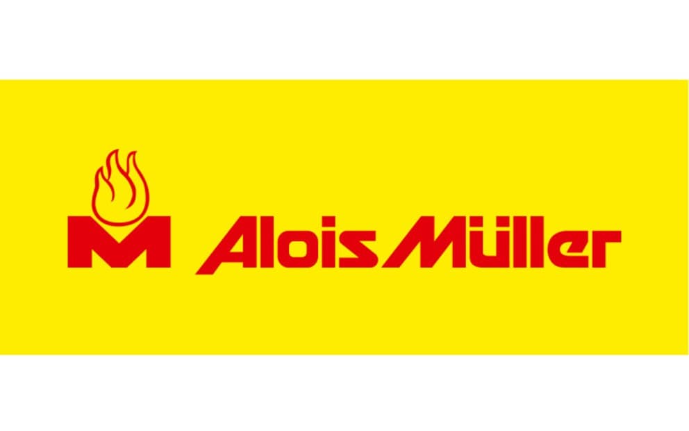 Alois Müller Logo