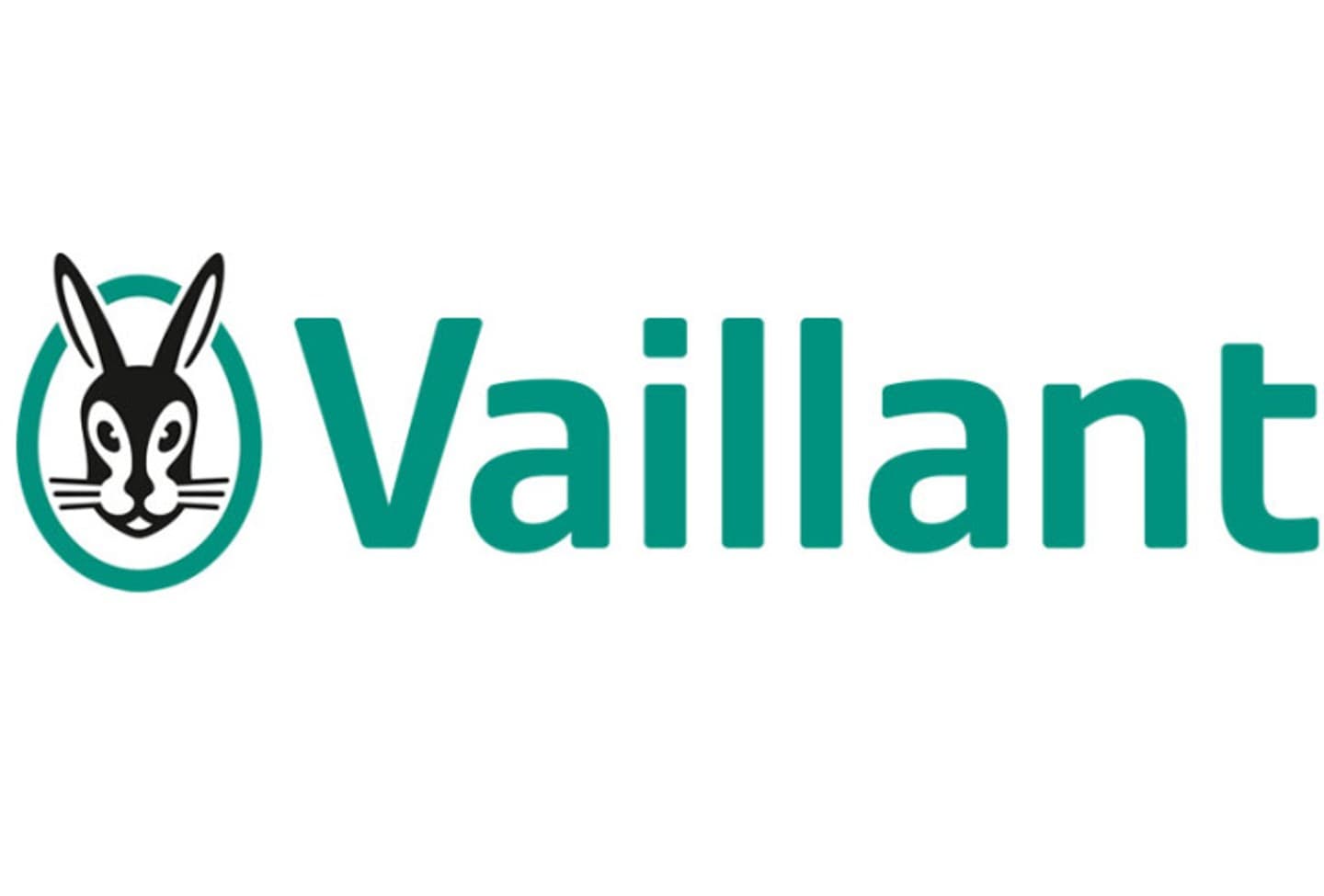 Vaillant Logo