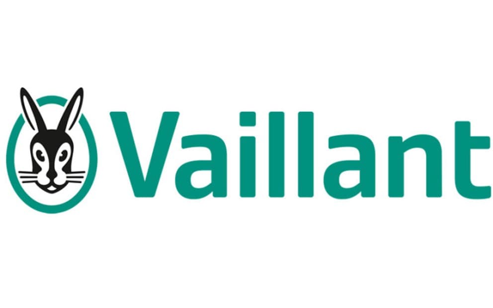 Vaillant Logo