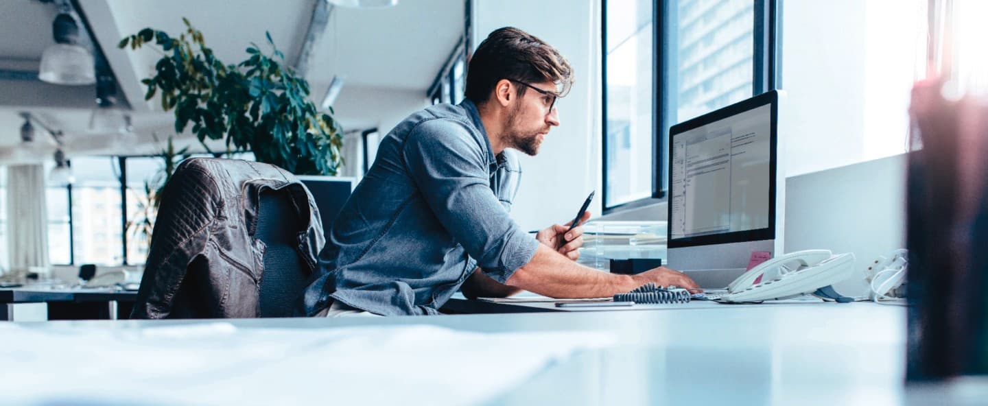 Training bei Vaillant