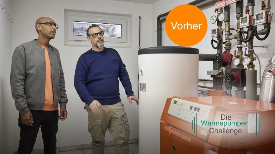 Gewinnerobjekt Haas + Mandau