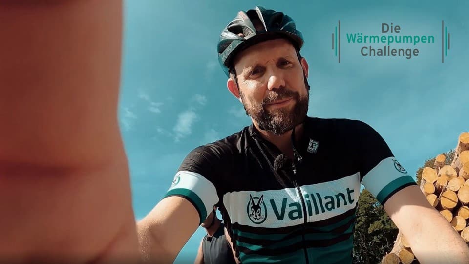 Tillmann von Schroeter